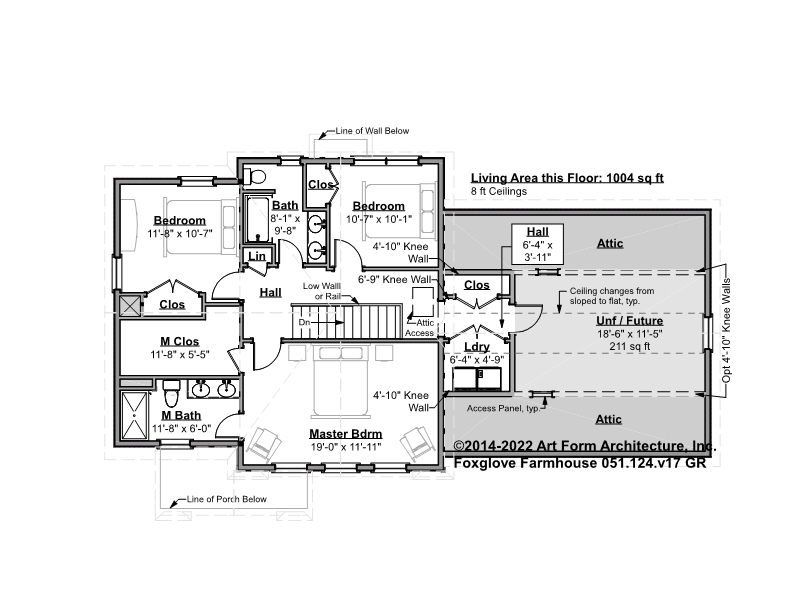 11-art-form-home-plans-farazeenalfia